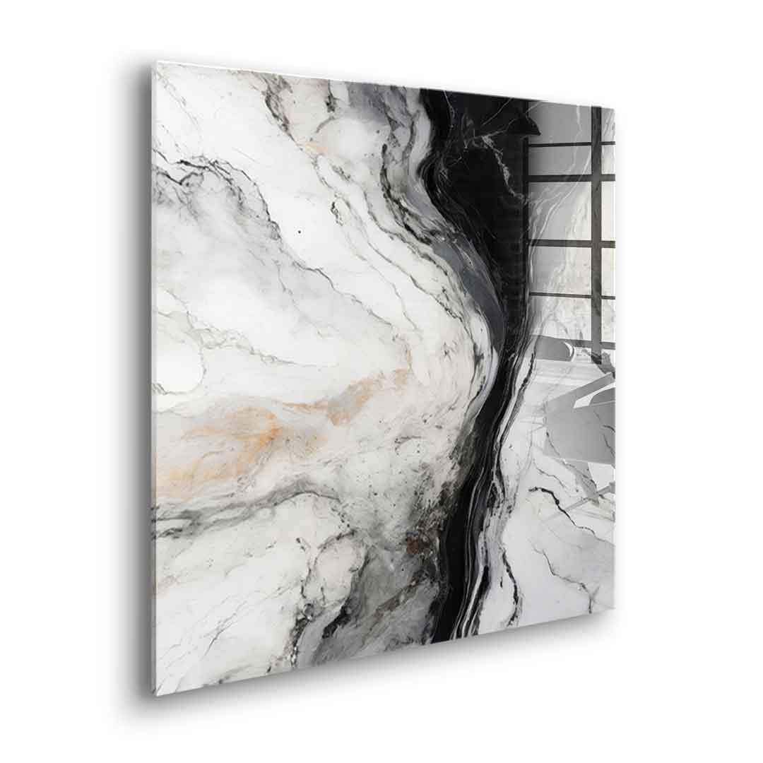 Black Canyon - Acrylglas