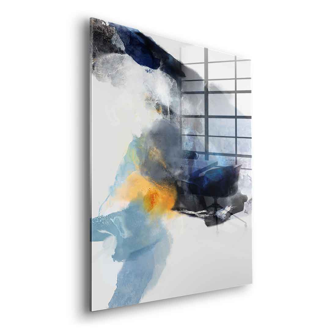 Macroscopic - Acrylglas