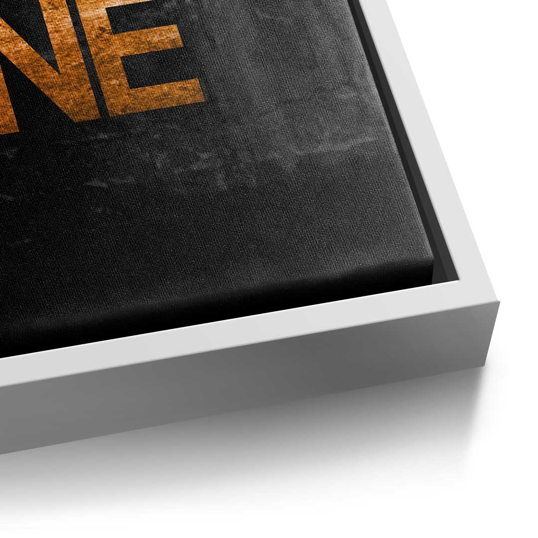 Formal Education vs Self-Education