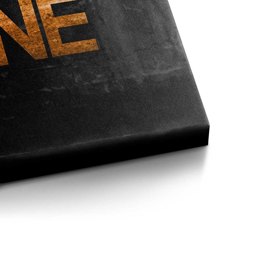 Formal Education vs Self-Education