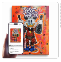 Augmented Reality Upgrade