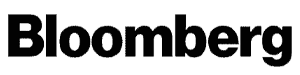 DOTCOMCANVAS®