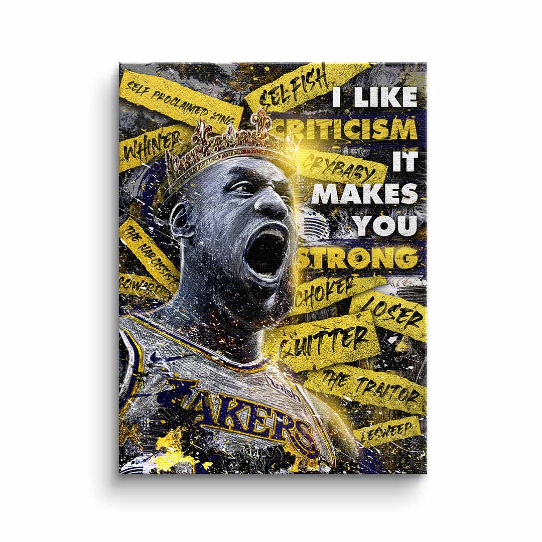 BODYBUILDING & SPORT Wall Art | Beautiful Canvas Art ready to hang | XXL Football Basketball Modern