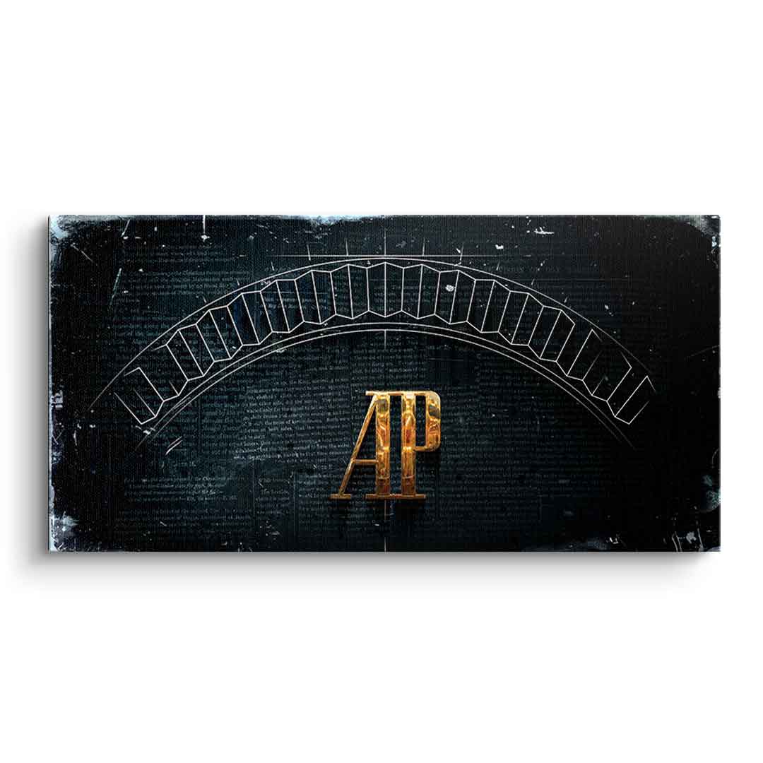 AP