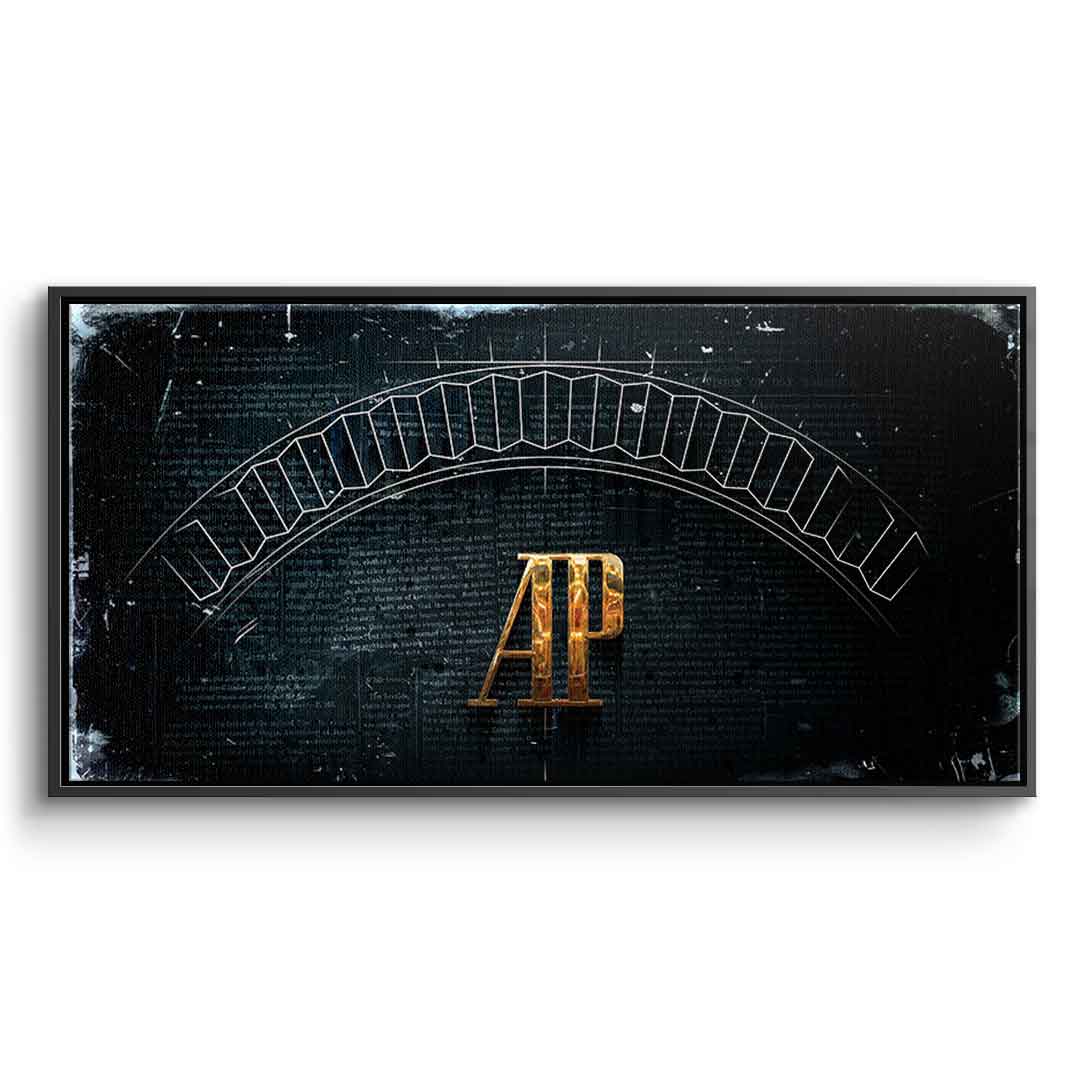 AP