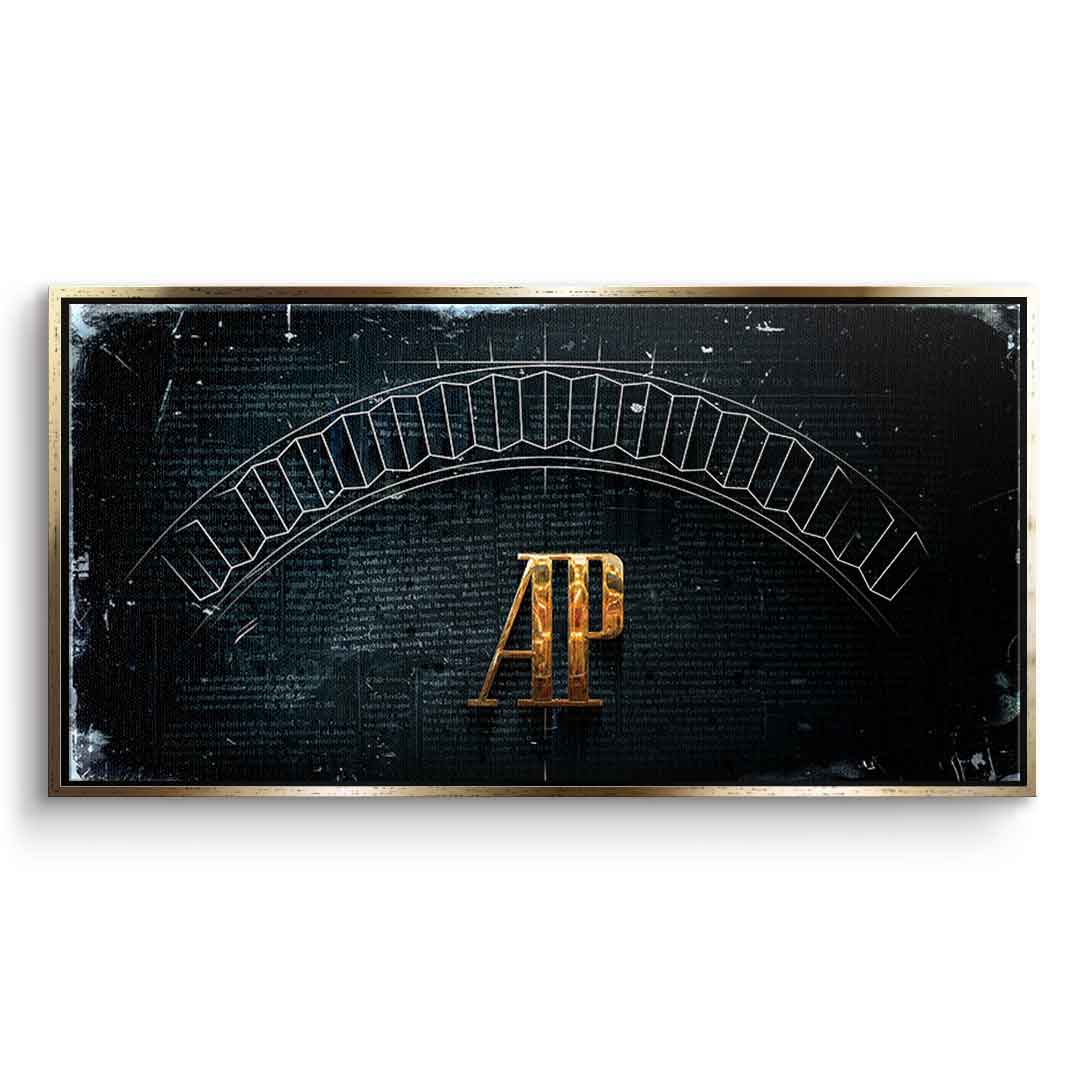 AP