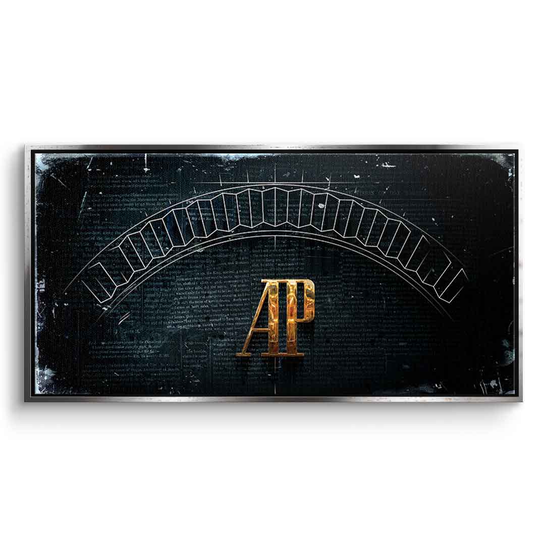 AP