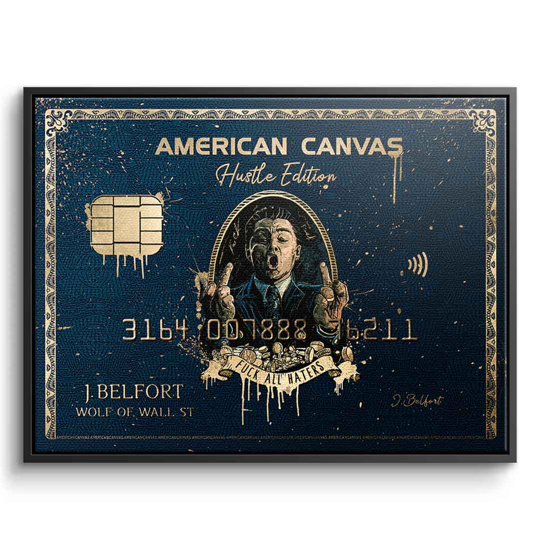 Royal American Express