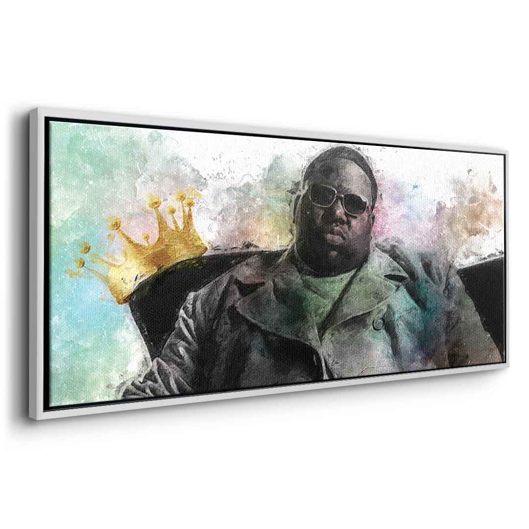 B.I.G. vision