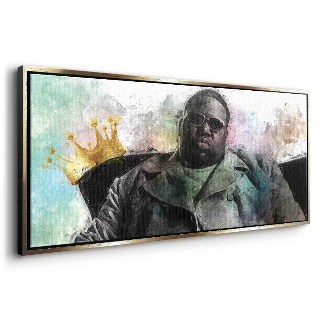 B.I.G. Vision