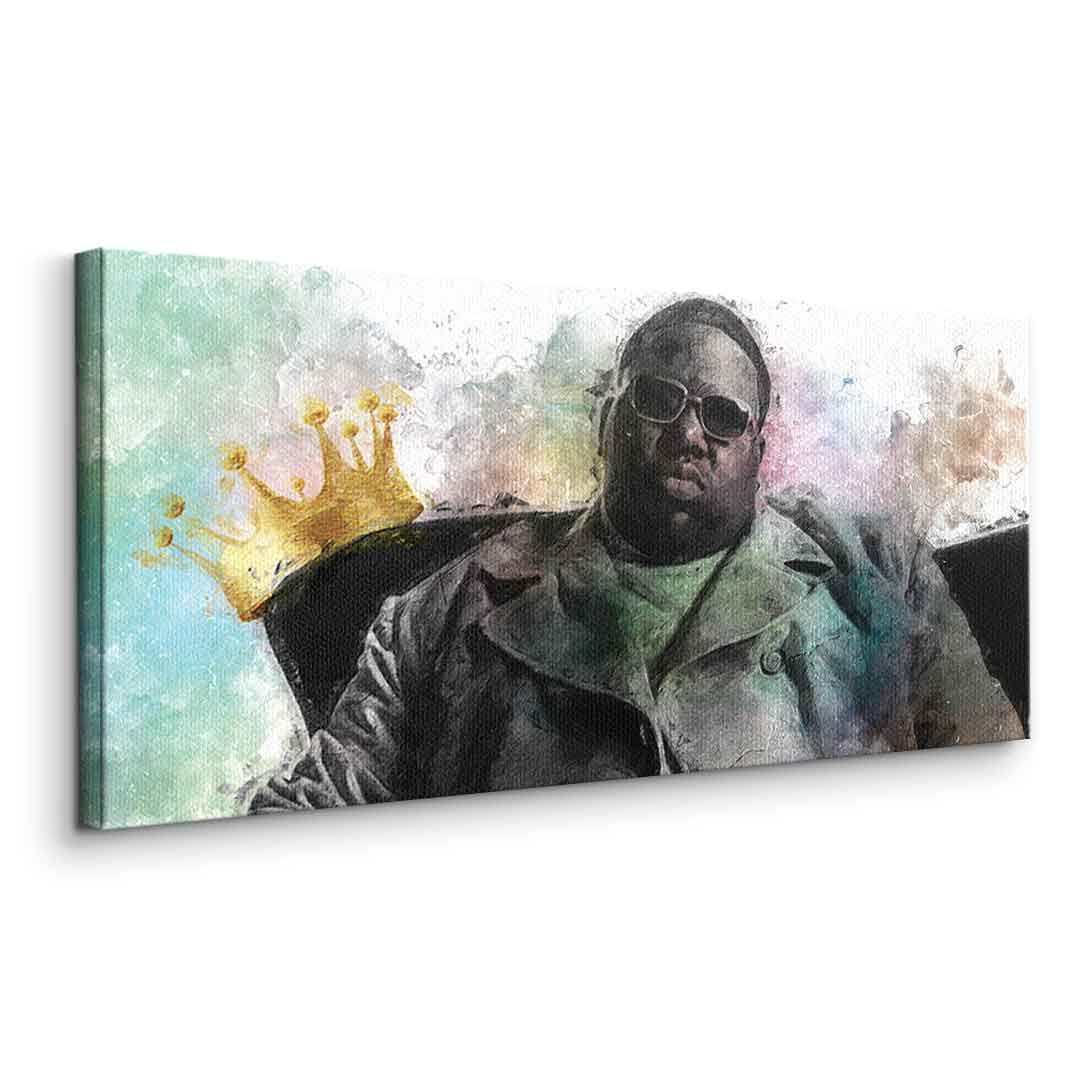 B.I.G. Vision