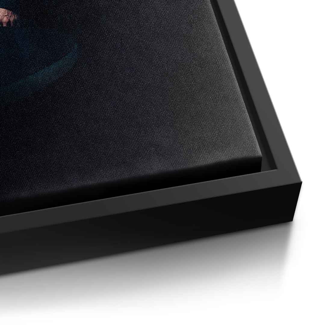 BUILD YOUR LEGACY (World Cup)