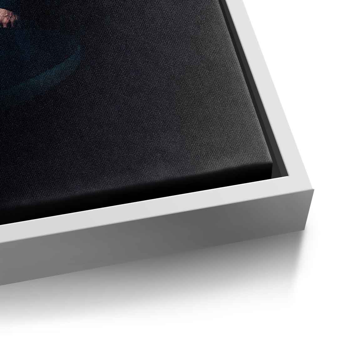 BUILD YOUR LEGACY (World Cup)