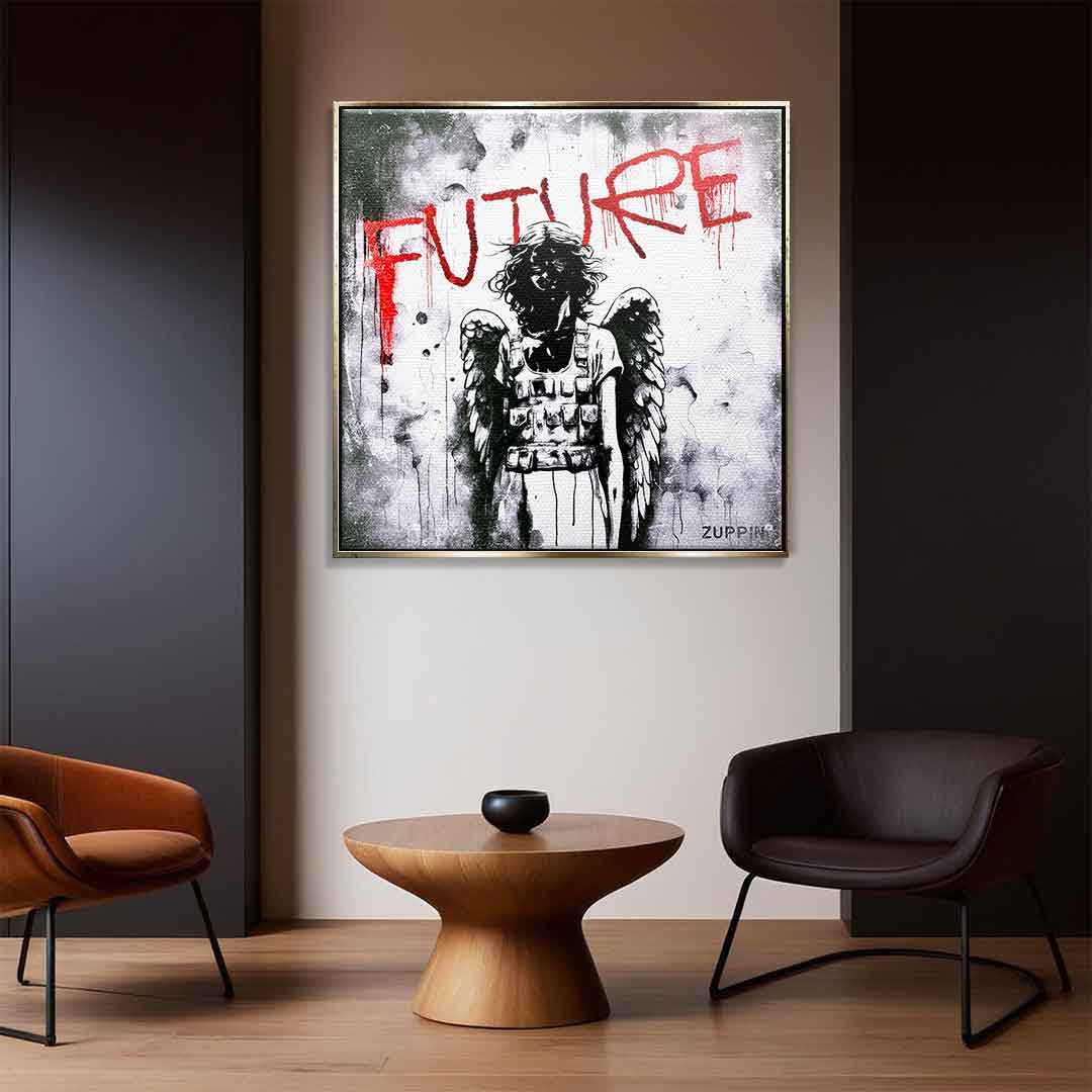 Basquiai 2.0
