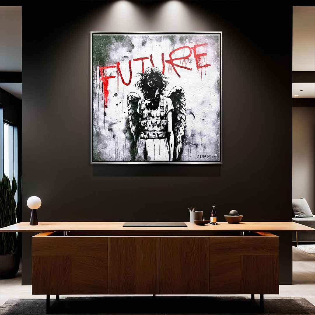 Basquiai 2.0
