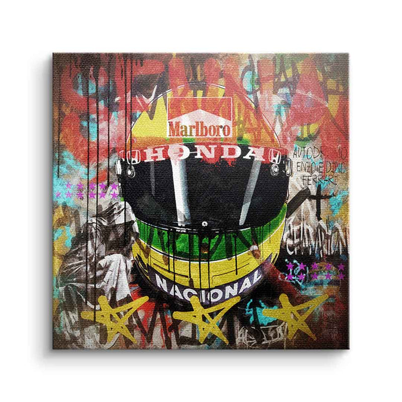 Basquiai 3.0