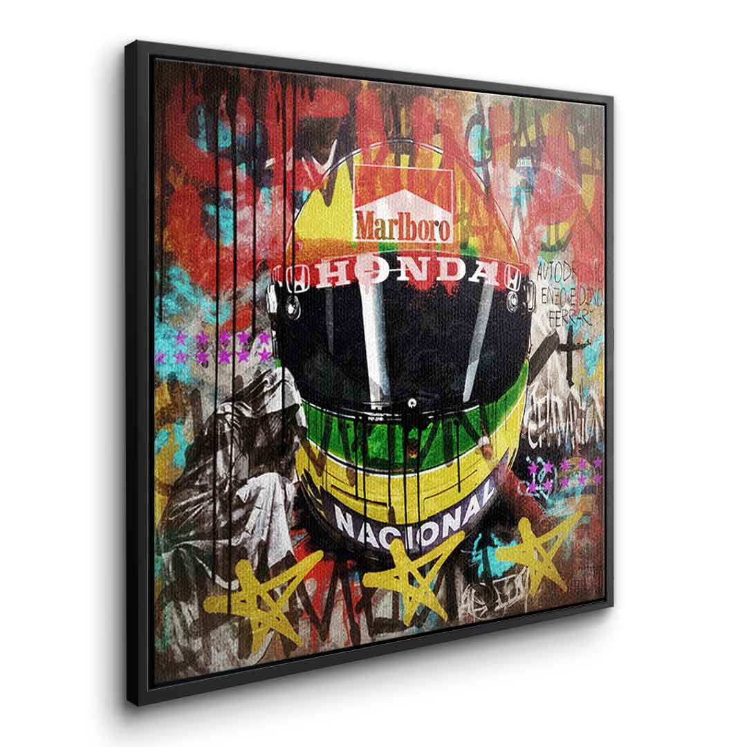 Basquiai 3.0