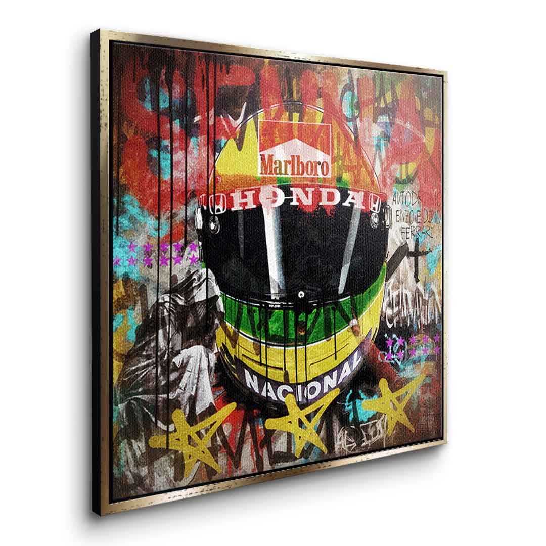 Basquiai 3.0