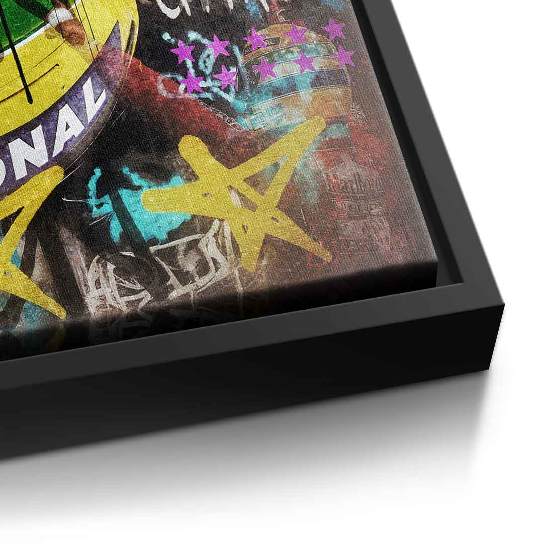 Basquiai 3.0