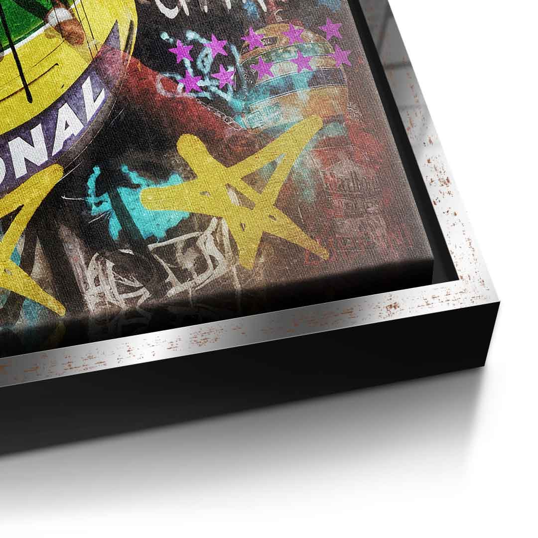 Basquiai 3.0