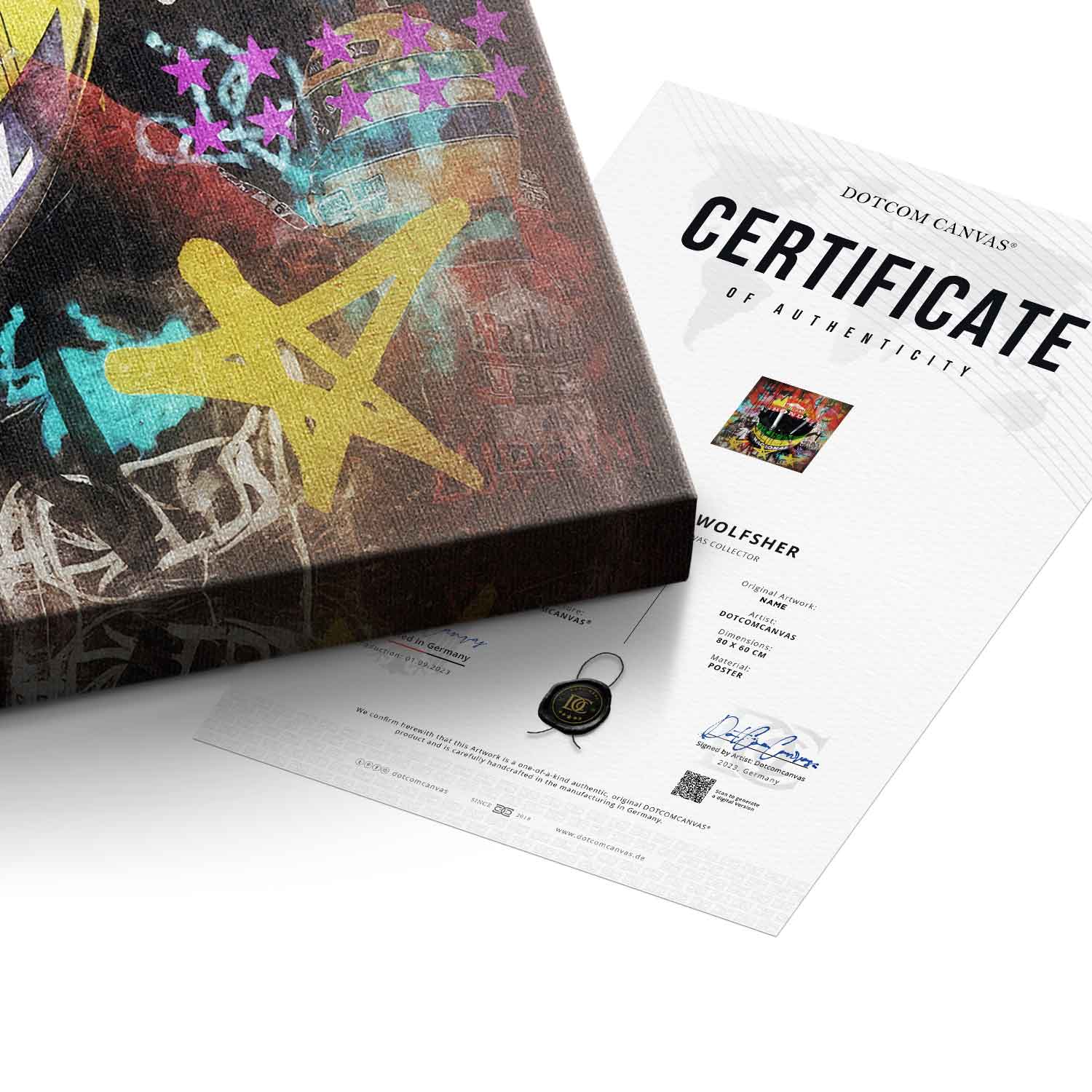 Basquiai 3.0