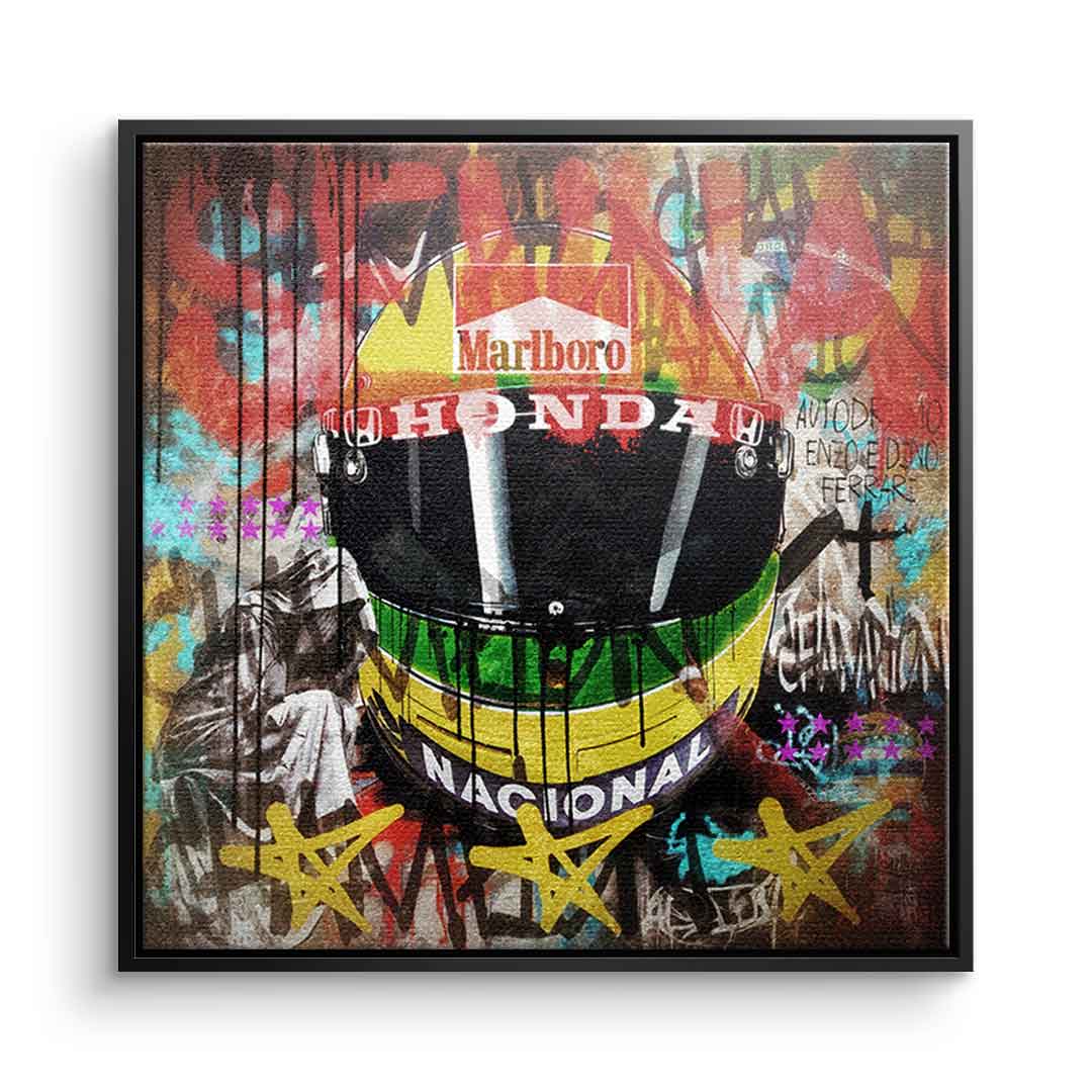 Basquiai 3.0