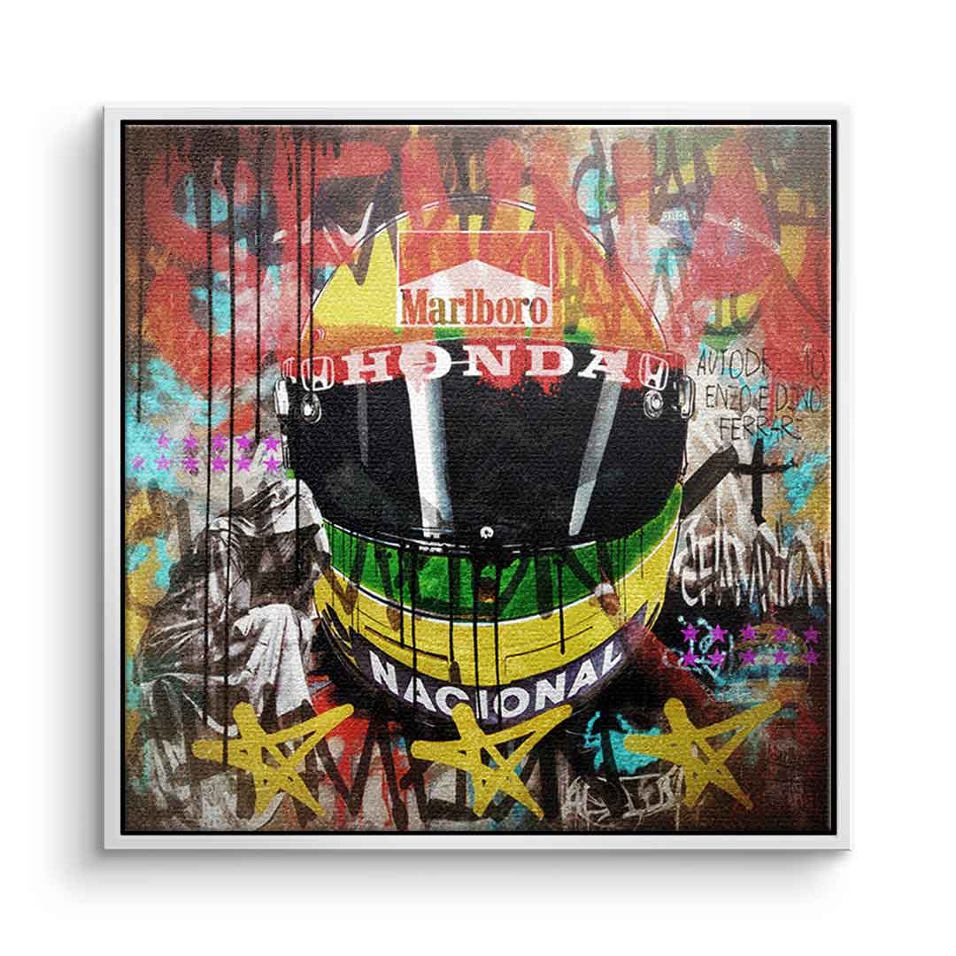 Basquiai 3.0