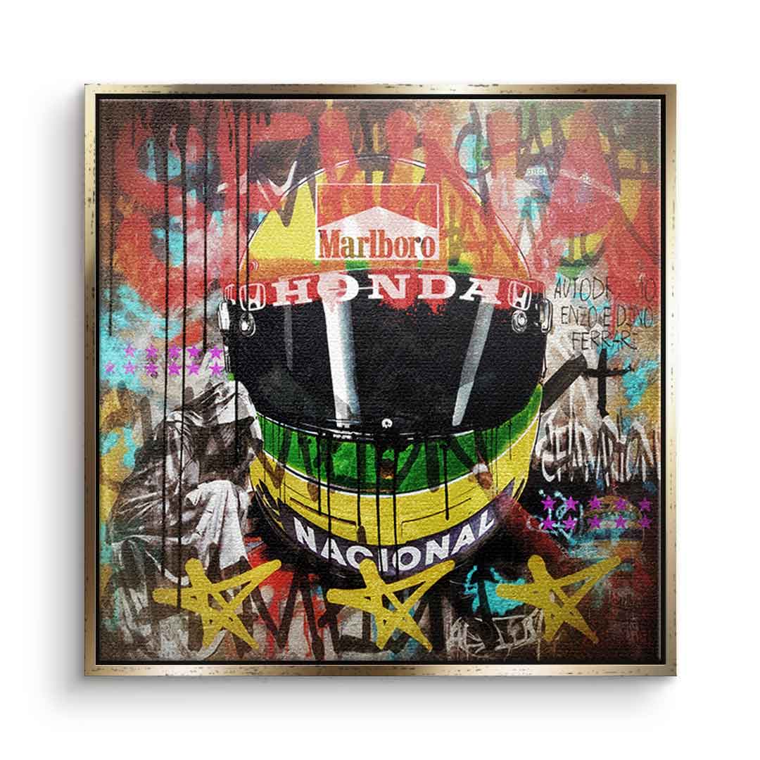 Basquiai 3.0