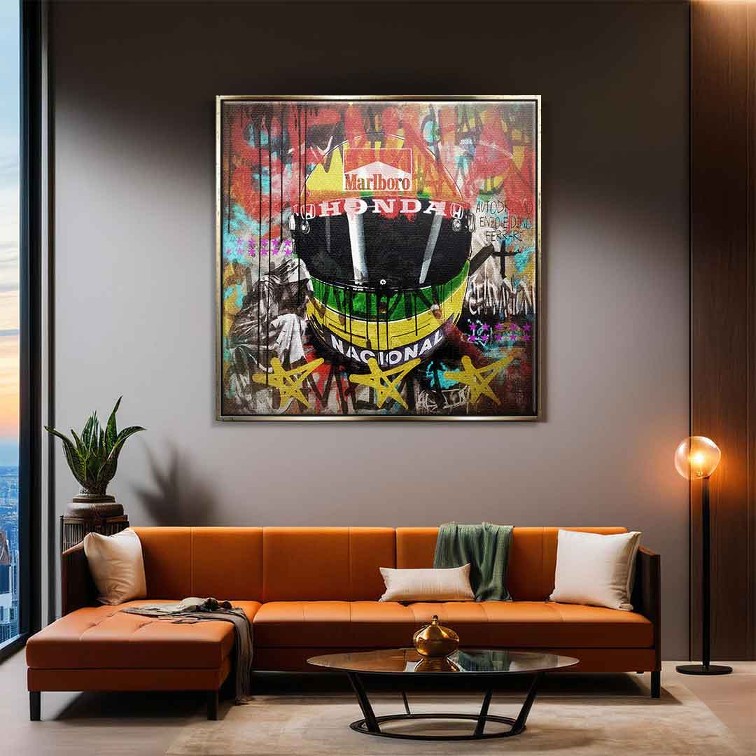Basquiai 3.0