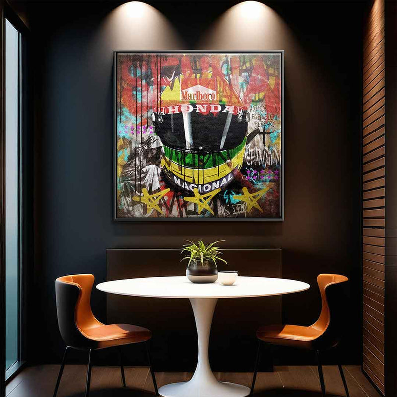 Basquiai 3.0
