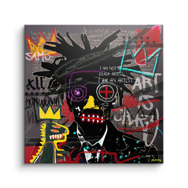 Basquiai