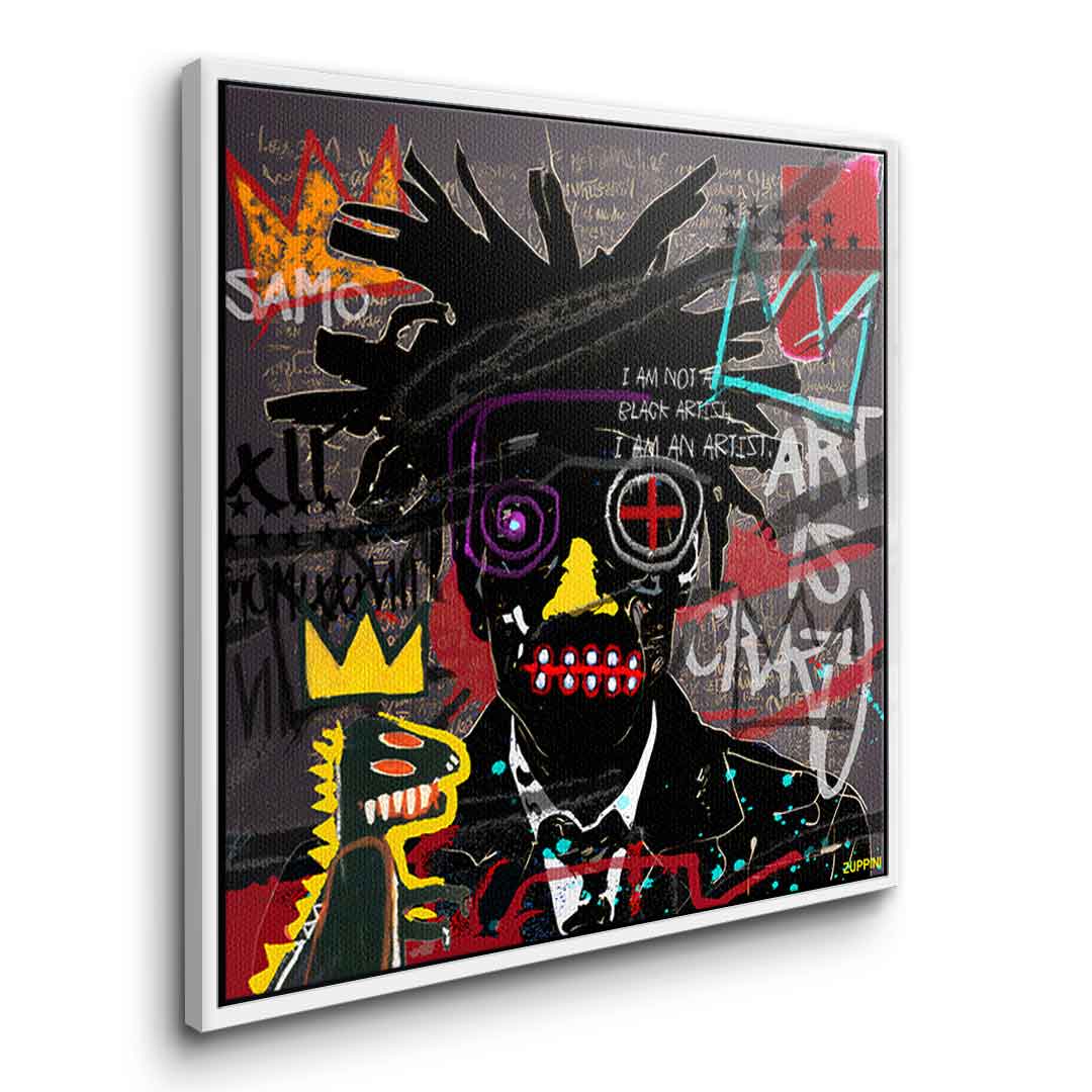 Basquiai