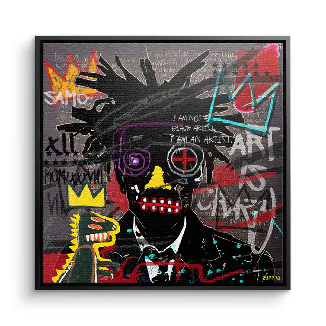 Basquiai