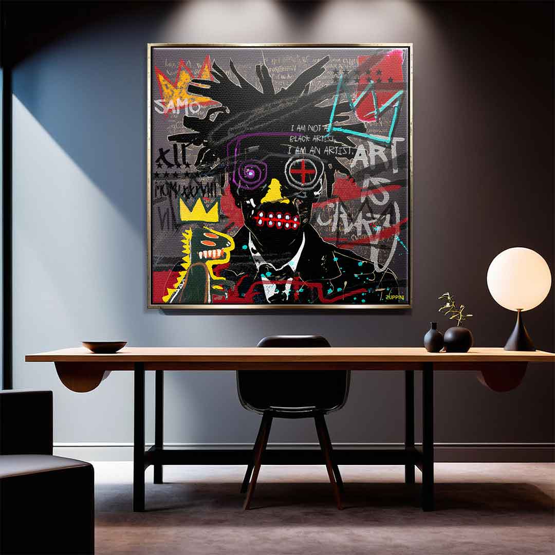 Basquiai