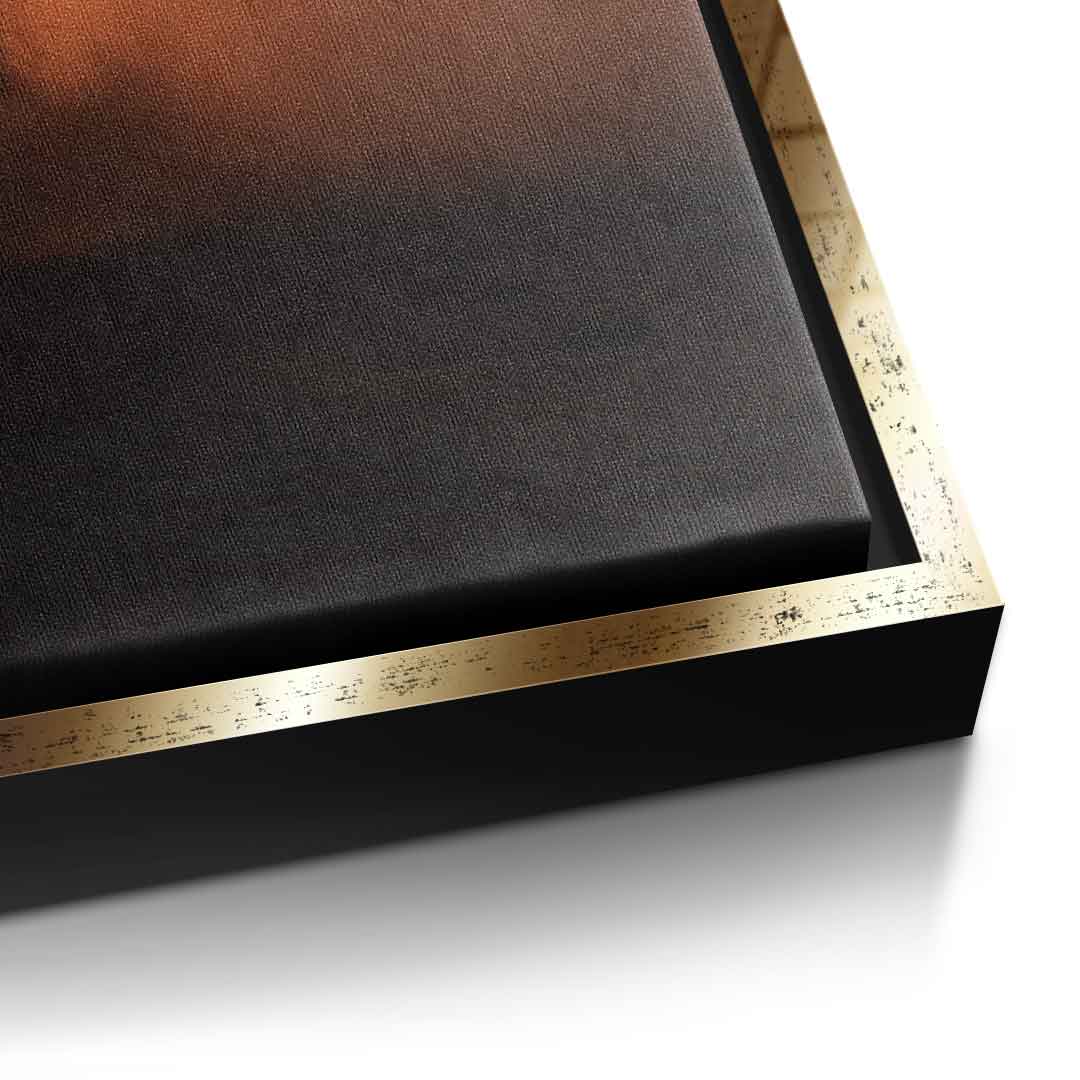 Become Power (Ford Mustang)