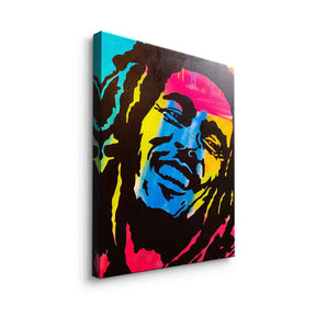Bob Marley
