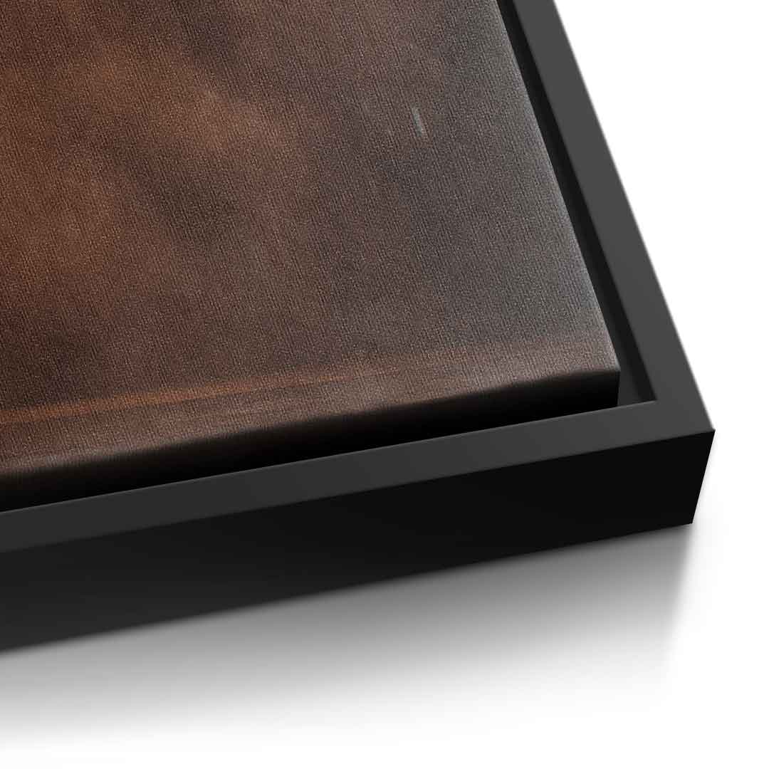 Born to Break Limits