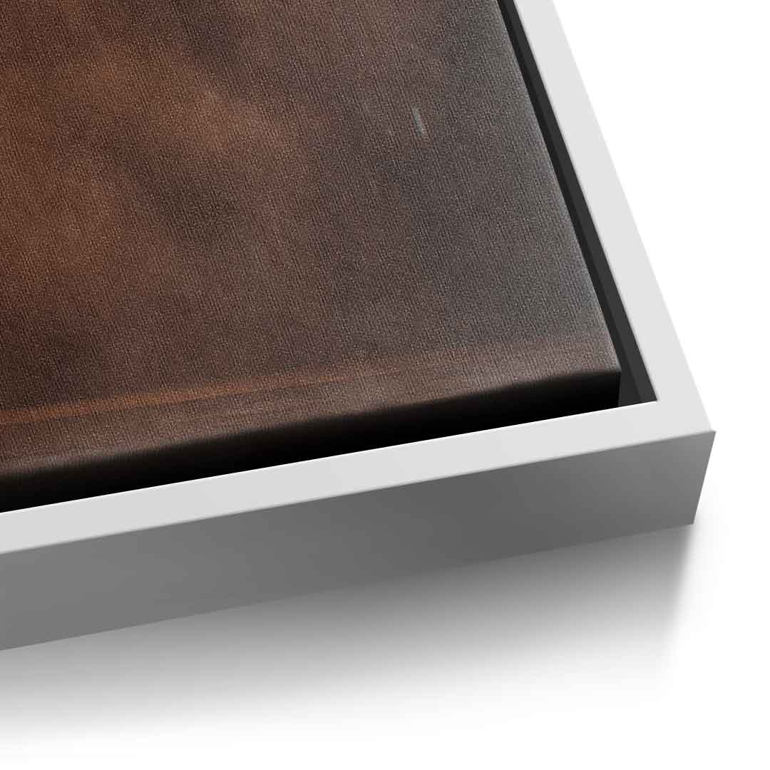 Born to Break Limits