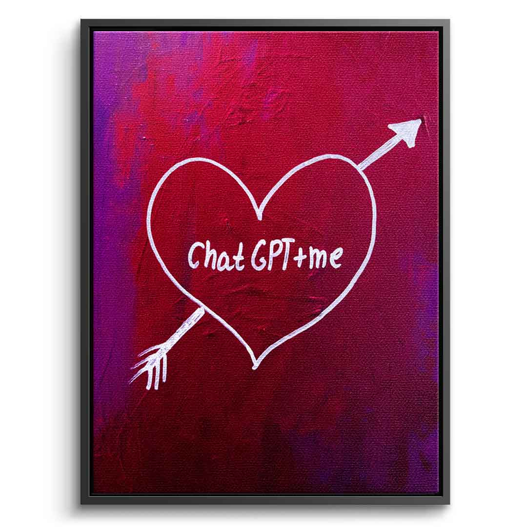 Chat GPT