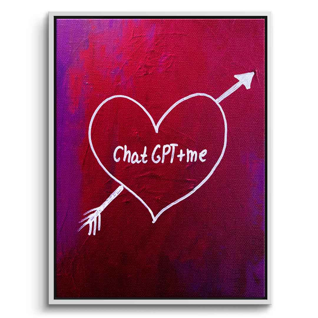 Chat GPT