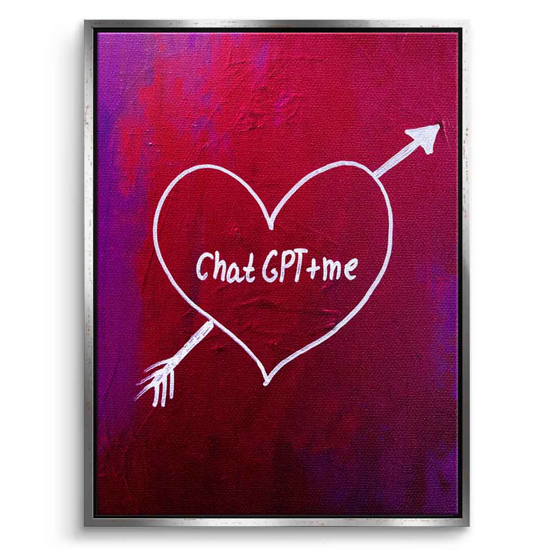 Chat GPT