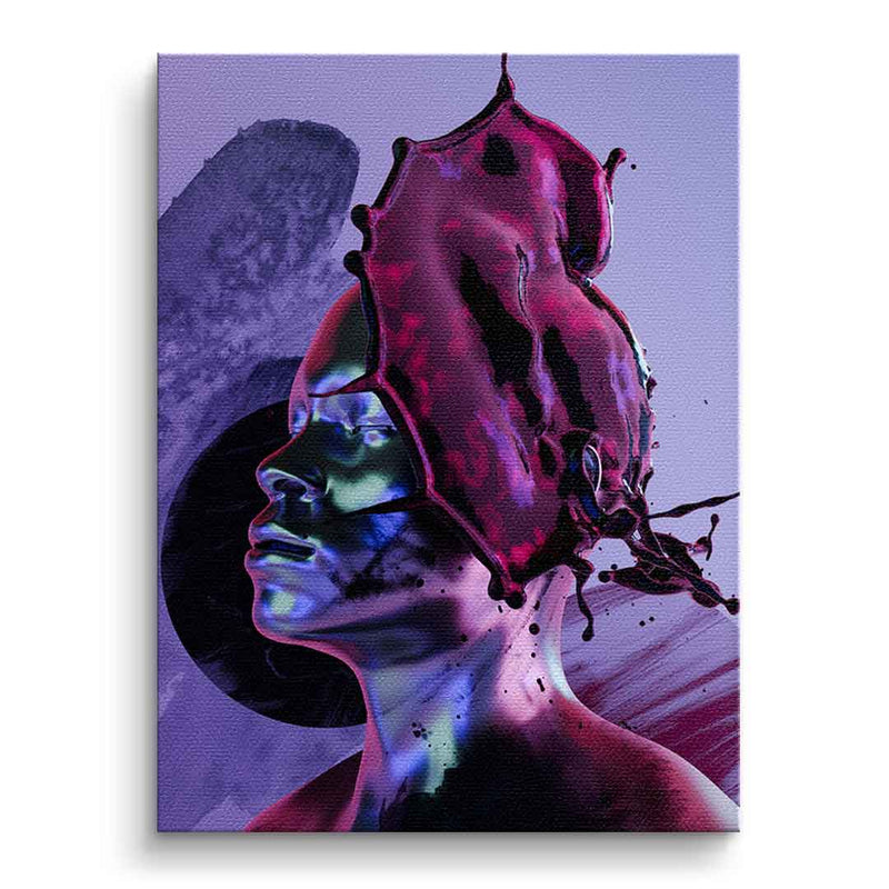 Confluence of Thought