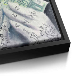Counting Money