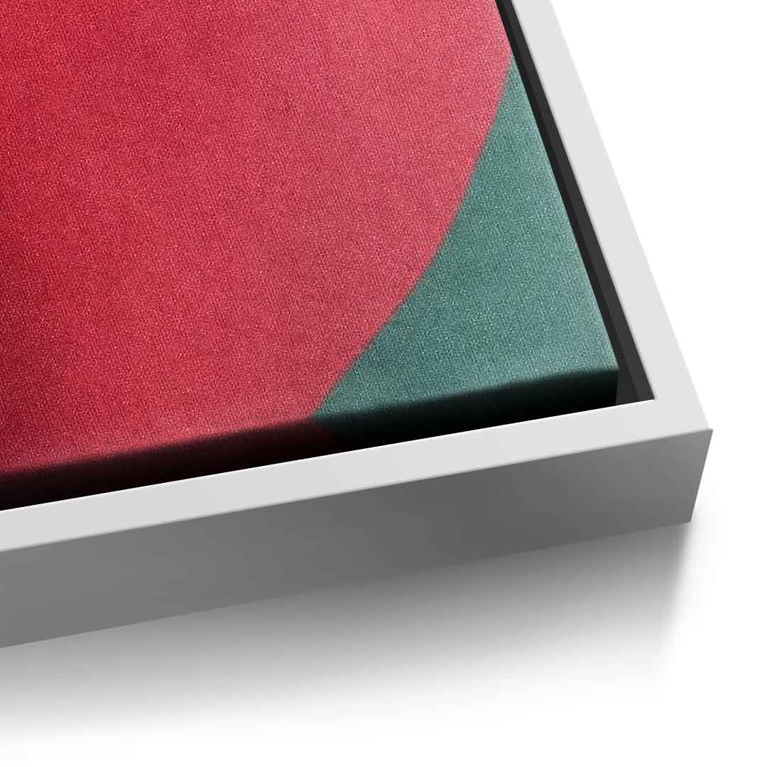 Ronaldo - Square Edition