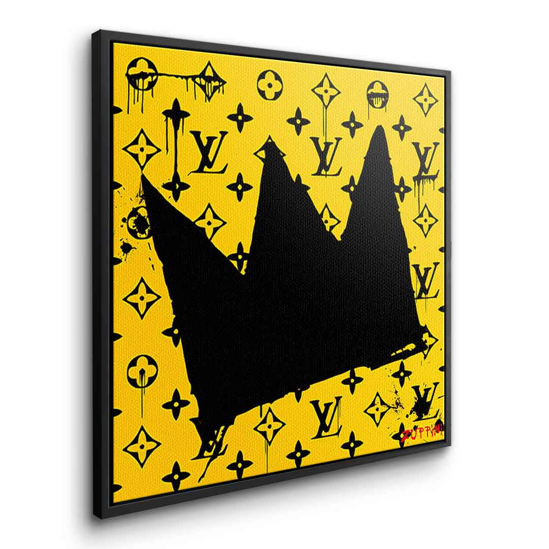 Crown