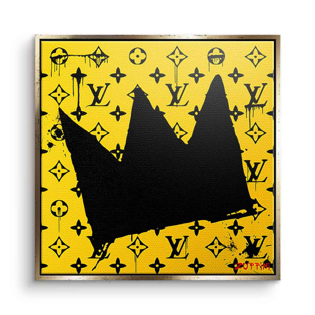 Crown