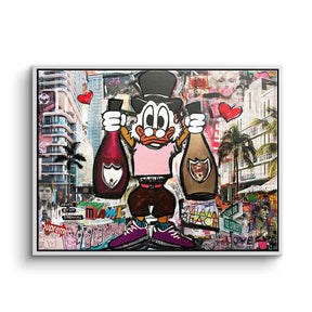 Dagobert Miami