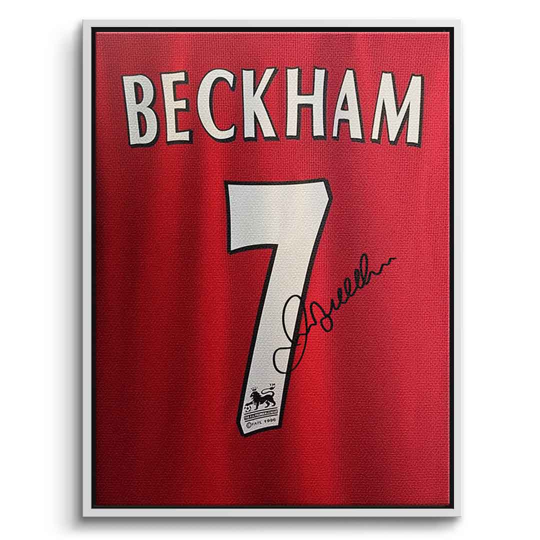 Beckham