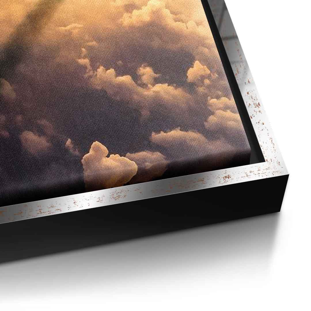 The Bridge of the Future