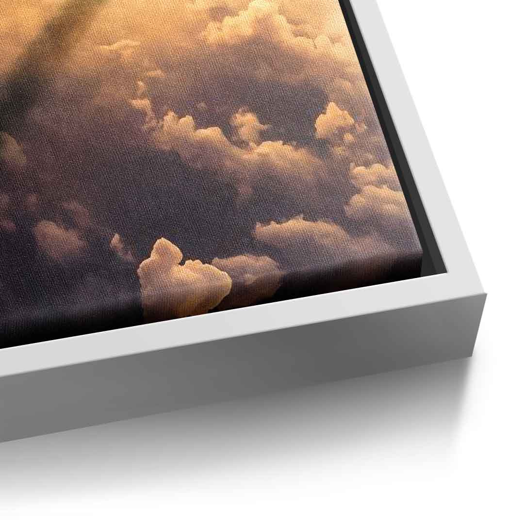 The Bridge of the Future